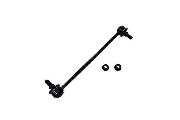 Viraj Demir Askı Rotu Ön Sağ veya Sol Honda Pilot (2008->)  RIW AC4004