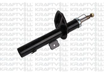 Amortisör Ön Sağ KRAFTVOLL 15010121  5202W4 5202W6 5202LT 5202LW 5208A7
