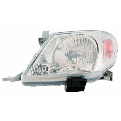 Far Sağ WAGENBURG 14530002289