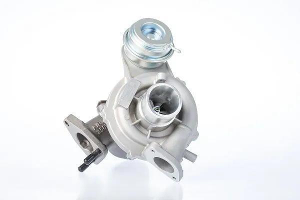 Turbo Şarj  BORGWARNER 57399880004