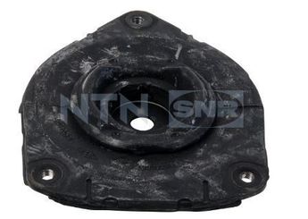 Amortisör Tabla Takozu Ön Sağ veya Sol MEHA 30331S  540340002R