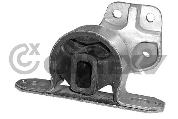 Motor Takozu Ön Sol BSG 30-700-478