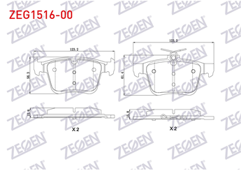 Fren Disk Balata Arka ZEGEN ZEG1516-00   3Q0698451B 3Q0698451C 5Q0698451C 3Q0698451F 3Q0 698 451 F 3Q0 698 451 B 3Q0 698 451 C 3Q0698451D 3Q0 698 451 D 3Q0698451E 3Q0 698 451 E 3Q0698451 3Q0 698 451 3Q0698451N 3Q0 698 451 N 8V0698451D 8V0 698 451 D 8V0698451A 8V0 698 451 A 5Q0698451 5Q0 698 451 5Q0698451P 5Q0 698 451 P 3QF698451 3QF 698 451 5G0698451 5G0 698 451 5Q0698451S 5Q0 698 451 S