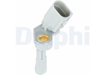 Abs Sensörü Arka Sağ DELPHI SS20571  1K0927808A WHT003858A WHT003858B WHT 003 858A