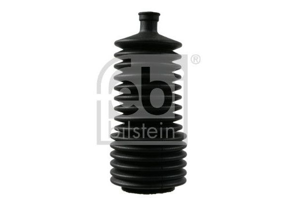 Direksiyon Körüğü Sağ veya Sol FEBI BILSTEIN 21172