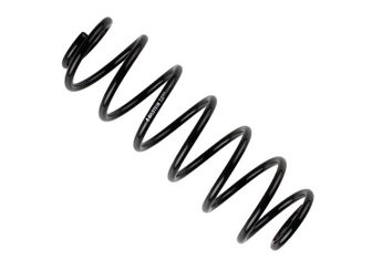 Helezon Yayı Arka KRAFTVOLL 15020042  1211792 1477383 2S615560AD 2S61 5560 AD