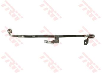 Fren Hortumu Ön Sağ MGA 51572  