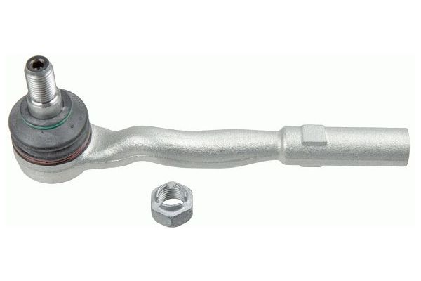 Rot Başı Sol Mercedes E -Serisi S.Wagon (BM 211)(01.2003->)  LEMFÖRDER 25461 02