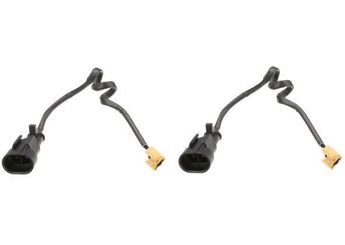 Balata İkaz Kablosu Arka TRW GIC342  GIC342 42559616 42567355