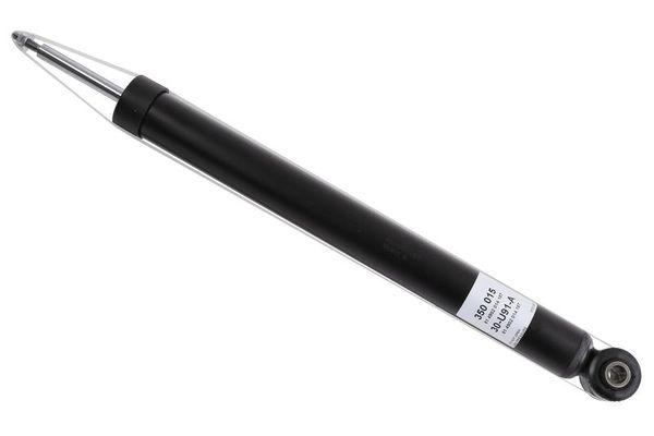 Amortisör Arka Sağ veya Sol Ford Focus 4/5 Kapı (CGE)(2018->)  SACHS 350 015