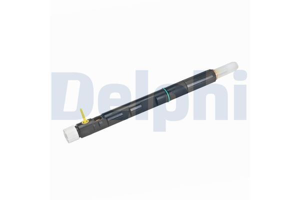 Enjektör  DELPHI 28258683-12B1