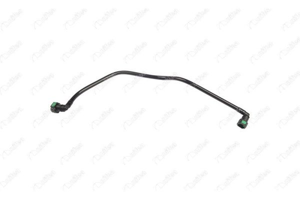 Yakıt Borusu  NİFEA 21086