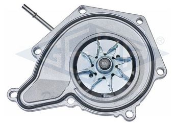 Devirdaim Su Pompası  GEBA 11095  6E121016A 06E121016A 6E121016C 06E121016C 6E121016CV 06E121016CV 6E121016CX 06E121016CX 6E121016G 06E121016G 6E121016Q 06E121016Q 6E121016QV 06E121016QV 6E121016QX 06E121016QX 6E121018F 06E121018F 6E121018FV 06E121018FV 6E121018FX 06E121018FX 6E121018K 06E121018K 6E121018N 06E121018N