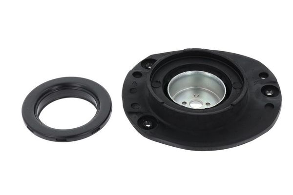 Amortisör Tabla Takozu Ön Sağ CORTECO 80001694