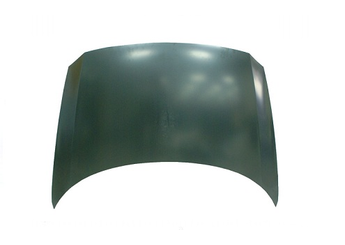 Motor Kaputu  EUROBUMP HON08CZ003  60100SZTG90ZZ 60100SZTG00ZZ