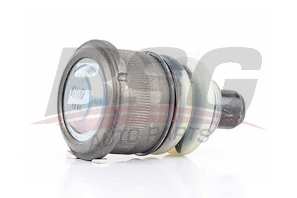 Rotil Alt Sağ veya Sol Mercedes SL Roadster (BM 129)(04.1993->)  VOTTO 22-13100