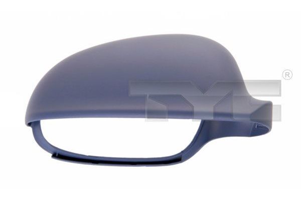 Ayna kapağı Sağ MADE IN TAIWAN 1011-2995