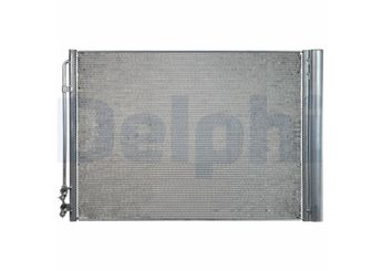 Klima Radyatörü  DELPHI CF20214  64549248173 64509255983 64509109723 6450 9109 723 64509149395 6450 9149 395 6450 9255 983 64509389417 6450 9389 417 64509391489 6450 9391 489 64534247809 6453 4247 809 6454 9248 173