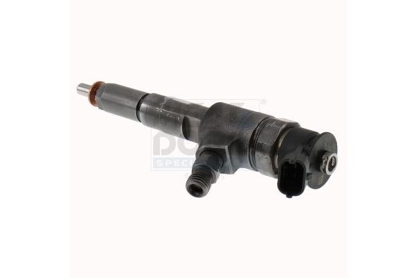 Enjektör  BOEM 1980K2