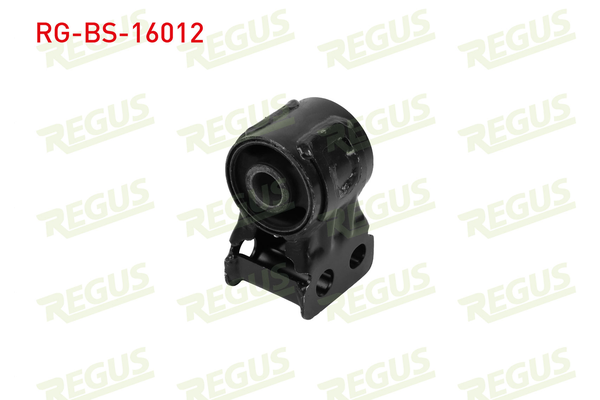 Salıncak Burcu Ön Alt Sağ veya Sol REGUS RG-BS-16012