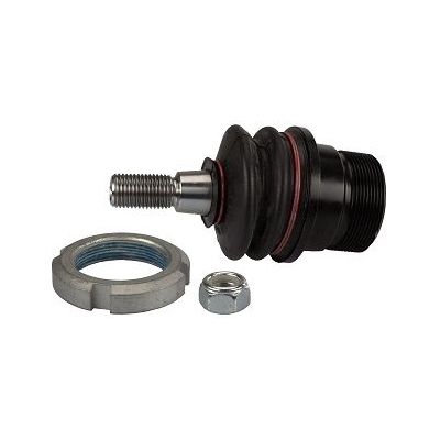 Rotil Alt Sağ veya Sol Mercedes ML -Serisi (BM 163)(09.1997->)  ASPART 1BJO1005