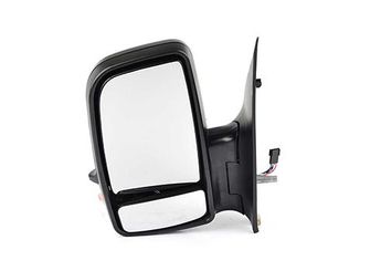 Dikiz Aynası Dış Sol FROW 451.1607.003  2E1857501F