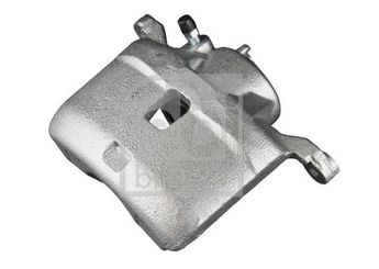 Fren Kaliper Ön Sol FEBI BILSTEIN 178182  45019S9AA00 45019-S9A- A00 45019S9AA01 45019-S9A- A01 45019S9AA02 45019-S9A- A02