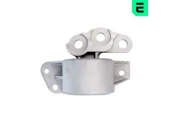 Motor Takozu Sağ OPTIMAL F8-8240  55703651 55700433 52085827