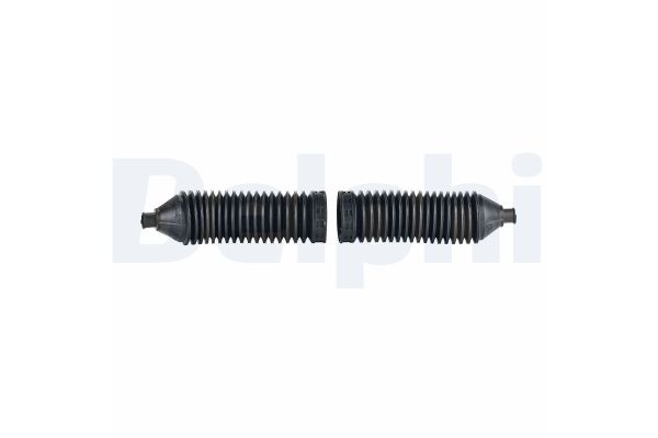 Direksiyon Körüğü Sağ veya Sol DELPHI TBR4522