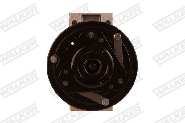 Klima Kompresörü  Chevrolet Epica (2006->)  OPEL ORJINAL 95905518