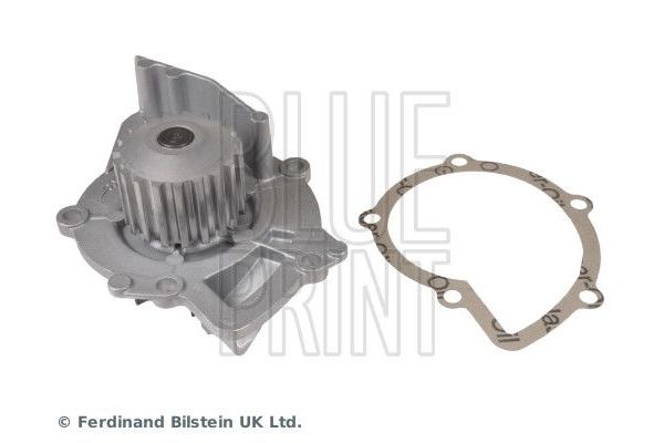 Devirdaim Su Pompası  Peugeot 307 (S1)(01.2001->06.2005)  BLUE PRINT ADF129102
