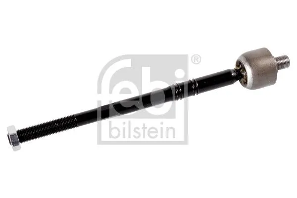 Rot Mili Sağ veya Sol Peugeot 5008 (09.2009->)  FEBI BILSTEIN 280489