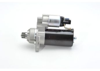 Marş Dinamosu  BOSCH 0 001 123 014  2M911023P 02M 911 023 P 2M911024 02M 911 024 2M911024N 02M 911 024 N 2M911024P 02M 911 024 P 2M911023N 02M 911 023 N 2M911024A 02M 911 024 A 2M911023NX 02M 911 023 NX 2M911023PX 02M 911 023 PX 2M911024X 02M 911 024 X