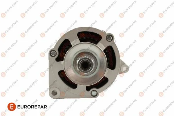 Alternatör  Opel Tigra (1994->)  EUROREPAR 1638112280