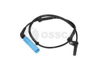 Abs Sensörü Arka Sağ veya Sol FRENDI 10367  3148990032 314 899 0032 34526760046 34 52 6 760 046 34526771703 34 52 6 771 703