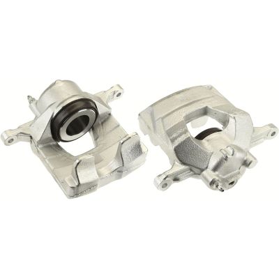 Fren Kaliper Ön Sol WALBURG WBC1178