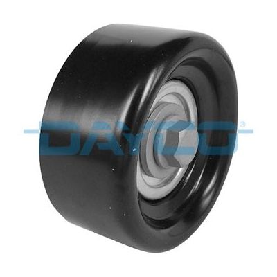 Vantilatör Kayış Gergi Rulmanı  Opel Astra J GTC Makyajlı (2011->)  DAYCO APV3131