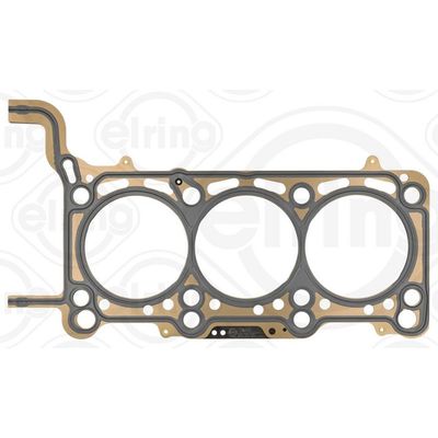 Silindir Kapak Contası  ELRING 735.430