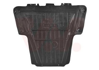 Motor Alt Muhafaza  EUROBUMP REN08KA021Y  8200431054 758902112R