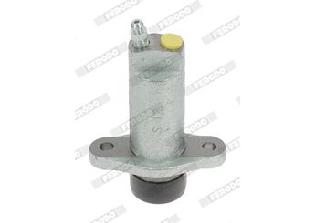 Debriyaj Merkezi Alt FERODO FHC6043  FRC8531 591231 GSY133