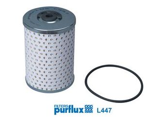 Yağ Filtresi  PURFLUX L447  A0001800609 1800609 0001800609 5001153 5001502 5002175 5010919 A740X6731DA A740X6731JA 7984979 1800509 0001800509 180060968 000180060968 1846525 0001846525 1849825 0001849825 1849925 0001849925 11846425 0011846425 11846525 0011846525 11849825 0011849825 11849925 0011849925 190000207 0190000207 A0001800509 A000180060968 A0001846525 A0001849825 A0001849925 A0011846425 A0011846525 A0011849825 A0011849925 A0190000207