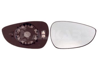 Ayna Camı Dış Sağ MARGO 2910001  1531440