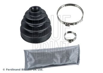 Aks Körüğü Ön İç Sağ veya Sol BLUE PRINT ADT381103  443820401 0443820401 443820400 04438-20400 04438-20401