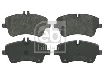 Fren Disk Balata Ön FEBI BILSTEIN 16378  64206220 A0034202520 A003 420 25 20 A0034202620 A003 420 26 20 A0034204520 A003 420 45 20 A0034205920 A003 420 59 20 A0034206020 A003 420 60 20 A0034209520 A003 420 95 20 A005420620 A005 420 6 20 A0054206220 A005 420 62 20 A0064206220 A006 420 62 20 34202520 003 420 25 20 34202620 003 420 26 20 34204520 003 420 45 20 34205920 003 420 59 20 34206020 003 420 60 20 34209520 003 420 95 20 5420620 005 420 6 20 54206220 005 420 62 20 006 420 62 20