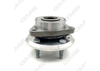 Porya Ön Sağ veya Sol PSA ORJINAL 25903358  25903358 20863127 96626339 4802486 48 02 486 4809314 48 09 314 4814304 48 14 304