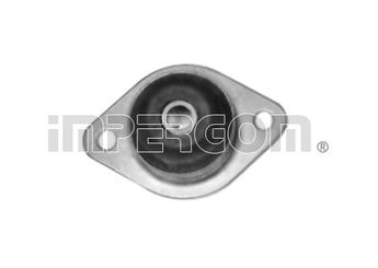 Amortisör Tabla Takozu Ön Sağ veya Sol YTT Y5034  4289944 5979966