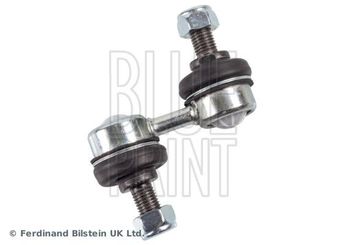 Viraj Demir Askı Rotu Ön Sağ veya Sol BLUE PRINT ADG08511  548304A003 548304A002 548304A000 54830-4A000 54830-4A002 54830-4A003 548304A600 54830-4A600