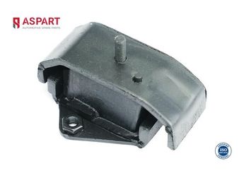 Motor Takozu Sağ ASPART 8ESU1056  218114B021