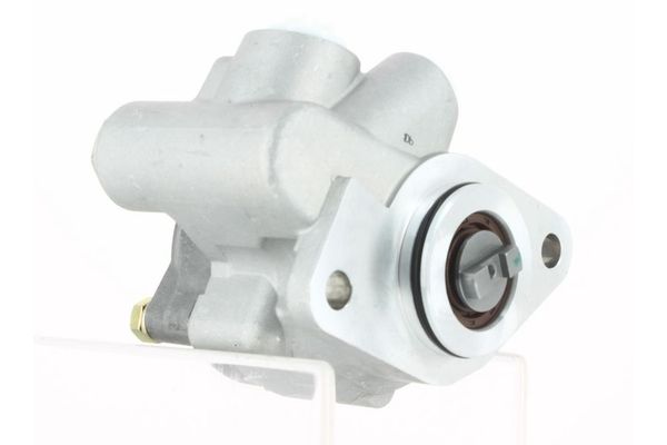 Direksiyon Pompası  Fiat Ducato Luxusbus Panorama 35 (04.2009->)  FIAT ORJINAL 504243548