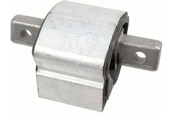 Şanzıman Takozu Arka Mercedes E -Serisi S.Wagon (BM 213)(06.2016->)  LEMFÖRDER 38871 01